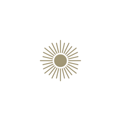 Lumen Studio