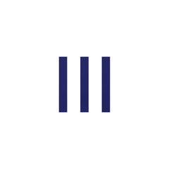 Indigo Row